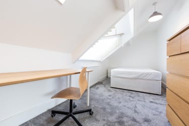 3 bed house, Clayton Road, Sandyford, Newcastle, NE24RP - Image 4